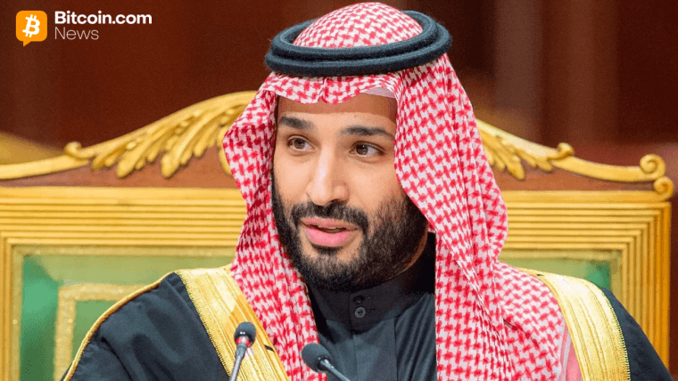 Saudi Arabia’s East-West Pipeline Hits 7 Million Barrels Per Day as Hormuz Closure Enters Fifth Week