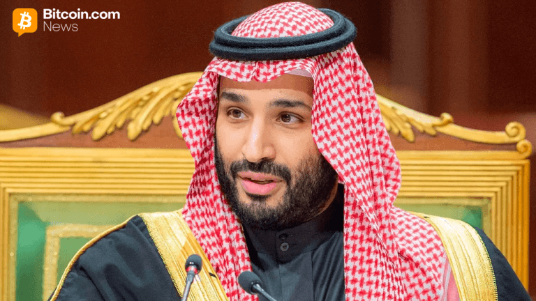 Arábia Saudita atinge limite de 7 milhões de barris por dia no oleoduto Petroline para driblar bloqueio do Hormuz