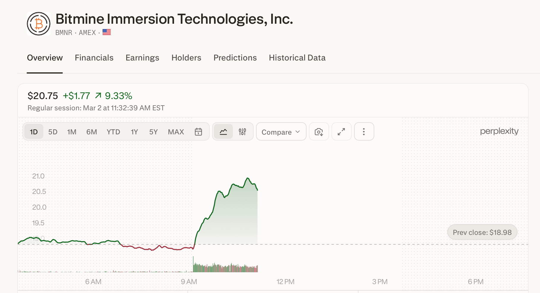 Las Vegas-Based Bitmine Amasses 3.71% of Ethereum Supply Las Vegas-Based Bitmine Amasses 3.71% of Ethereum Supply
