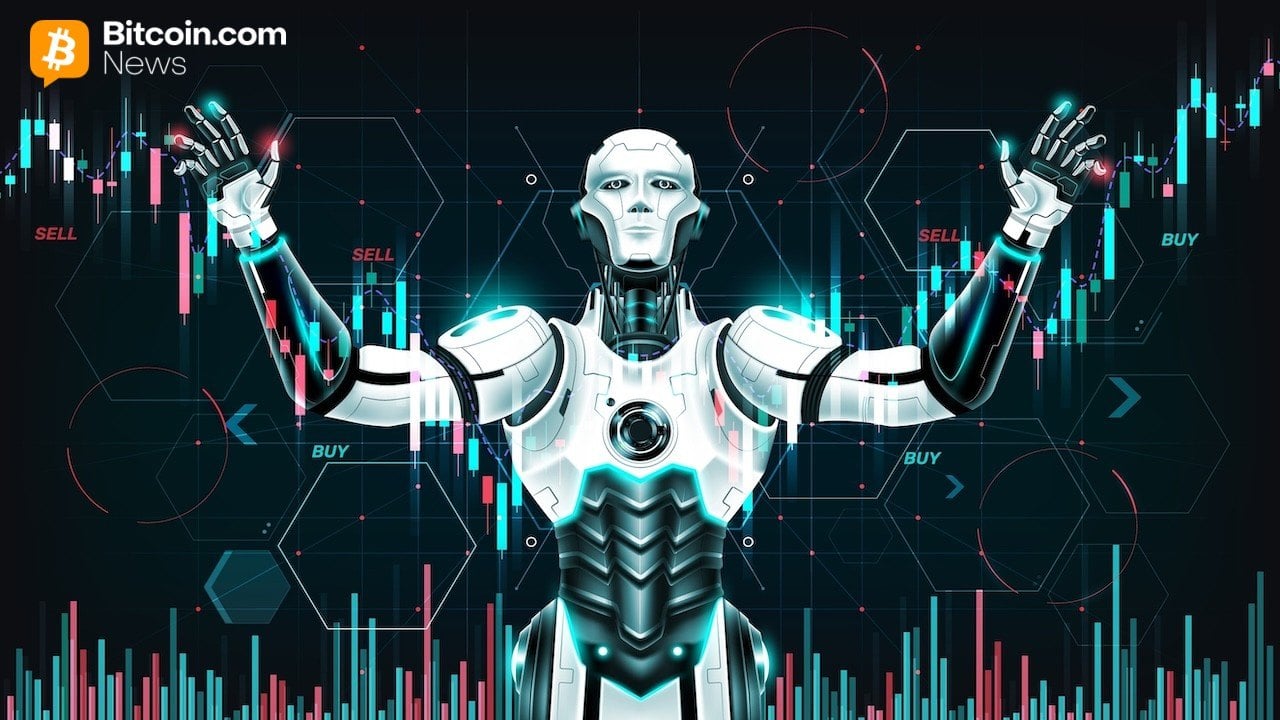 Bittensor Subnet Breakthrough, Institutional Confidence, and More – Week In Review Bittensor Subnet Breakthrough, Institutional Confidence, and More – Week In Review