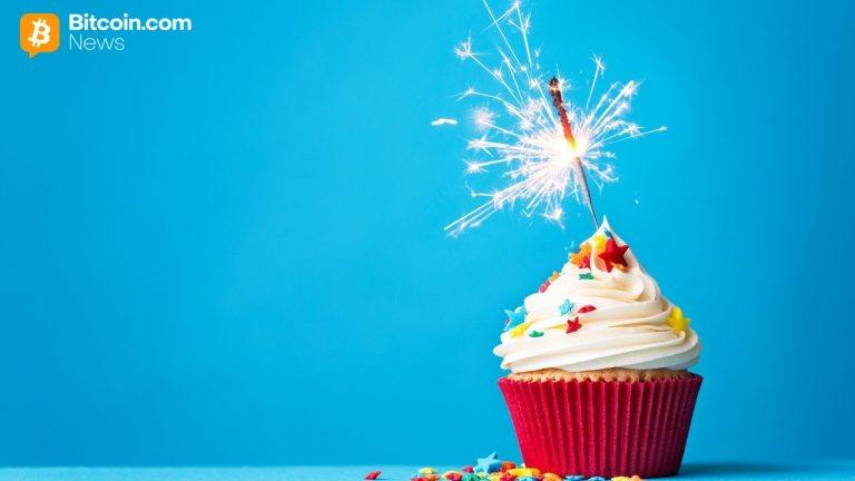 Cake Wallet integra Lightning Network: Pagamentos de Bitcoin agora são instantâneos e privados