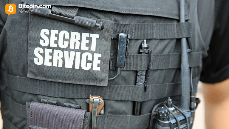 International Task Force Moves to Disrupt Crypto Fraud in US, UK and Canada