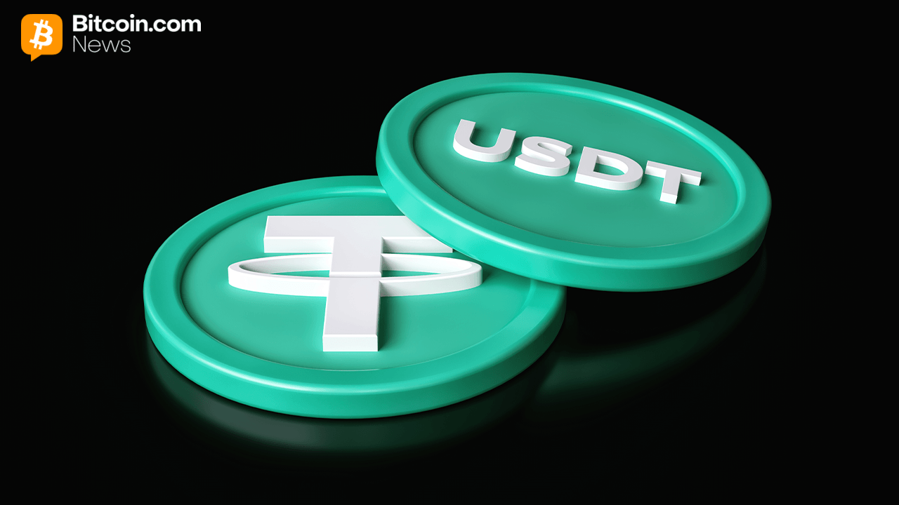 Stablecoin Market Drops $1.04B This Week as USDC Leads Outflows While USDT Holds 58% Dominance
