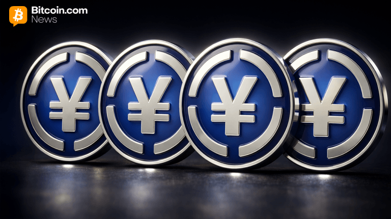 Startale and SBI Holdings to Launch JPYSC, Japan’s First Trust Bank-Backed Yen Stablecoin