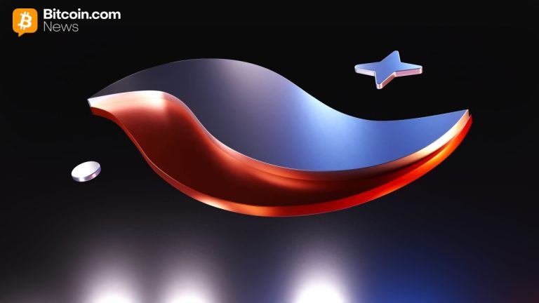 Starknet Develops ‘strkBTC’ to Bring Shielded Transactions to Bitcoin