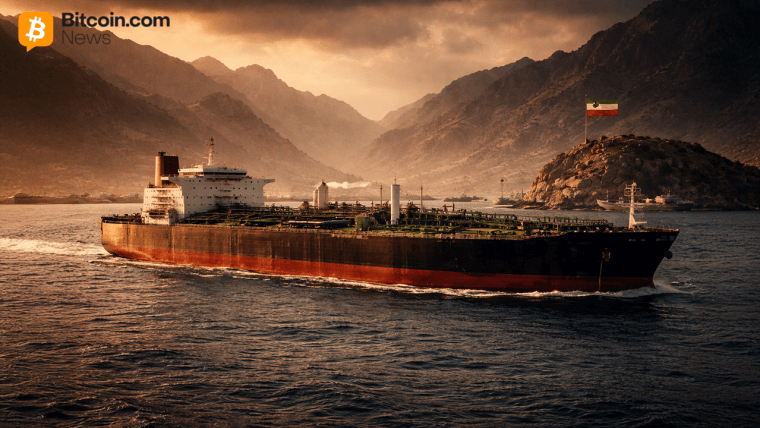 US Stocks Under Pressure as S&P 500 Breaks Key Level Despite Iran Oil Sanctions Relief