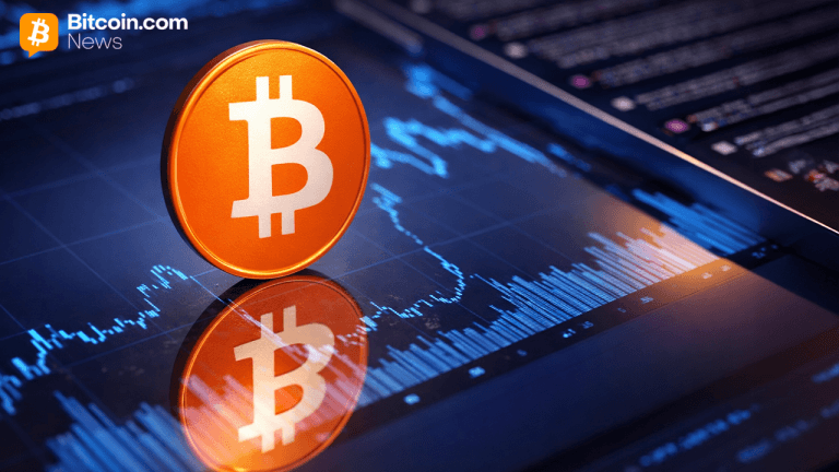 Agujeros de Bitcoin Cerca de $69.6K a $70.5K como aumenta la batalla de rango - BitRSS | Related Crypto Article