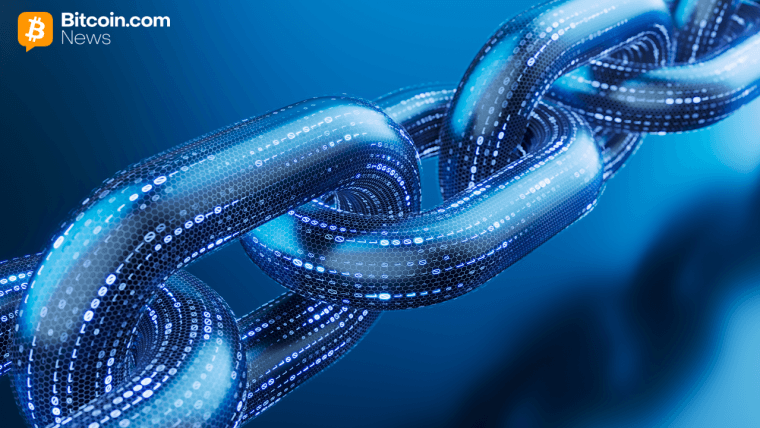 Tezos Leads the Shift Toward User-Facing, Interactive Blockchain Summits