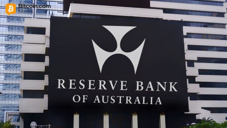 Tokenization Could Save Australian Economy $16.7 Billion Annually, Aussie Central Bank Reports