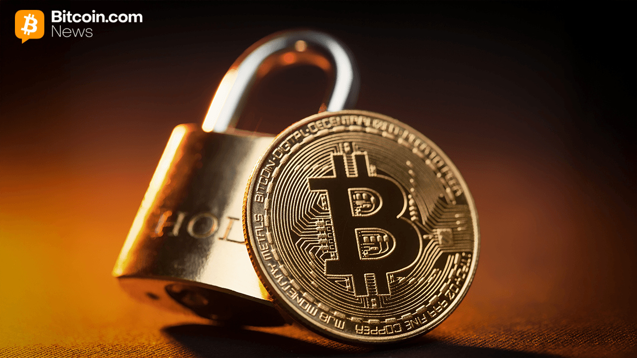 net worth crypto - Ilustrasi 2