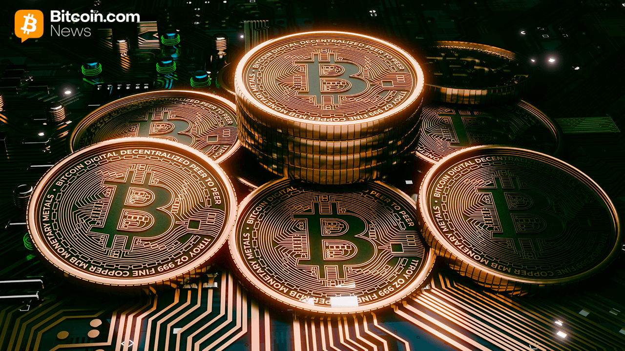 Difficulty drops: Bitcoin miners take a break while earnings remain ugly