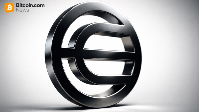 World and Coinbase Debut Developer Toolkit to Solve the AI Agent ‘Trust Gap’