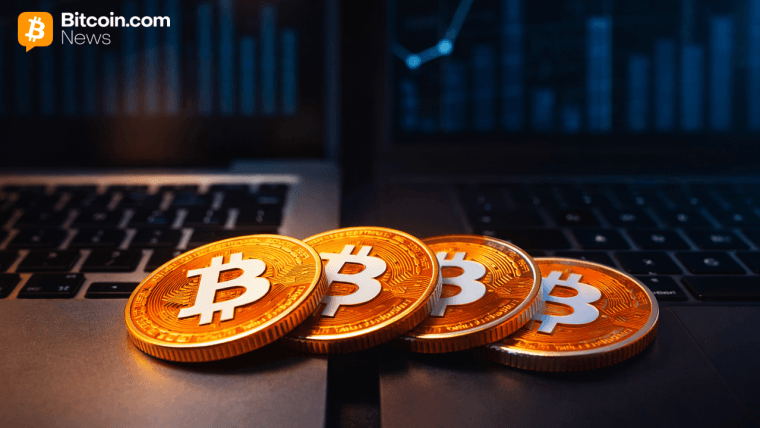 Bitcoin Holds Support Near $68K, but Technical Pressure Builds Across Timeframes