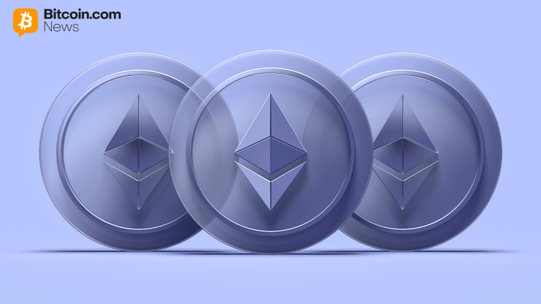 Altcoins Reclaim $1 Trillion Threshold Following Trump’s Middle East Update