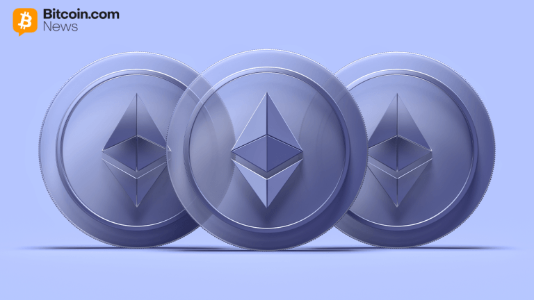 Altcoins Reclaim $1 Trillion Threshold Following Trump’s Middle East Update