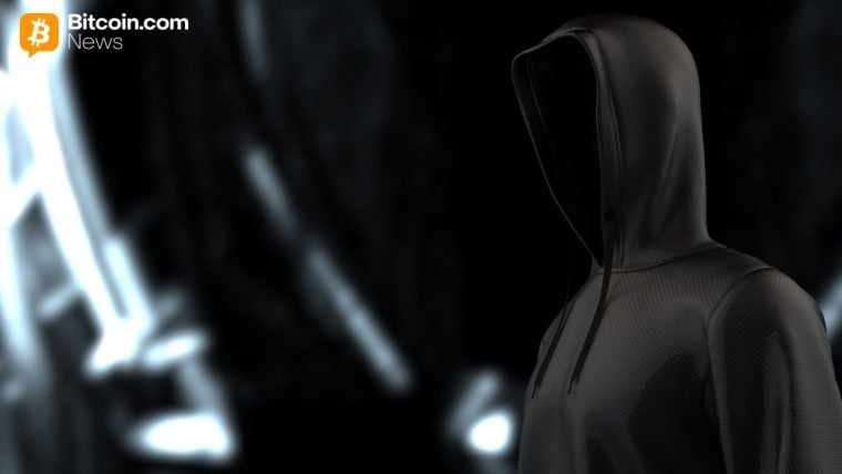 KelpDAO Exploiter Moves 75,701 ETH to Mainnet, Begins Routing $175M to Bitcoin