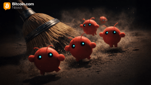 Anthropic Restricts Claude Agent Access Amid AI Automation Boom in Crypto Anthropic Restricts Claude Agent Access Amid AI Automation Boom in Crypto