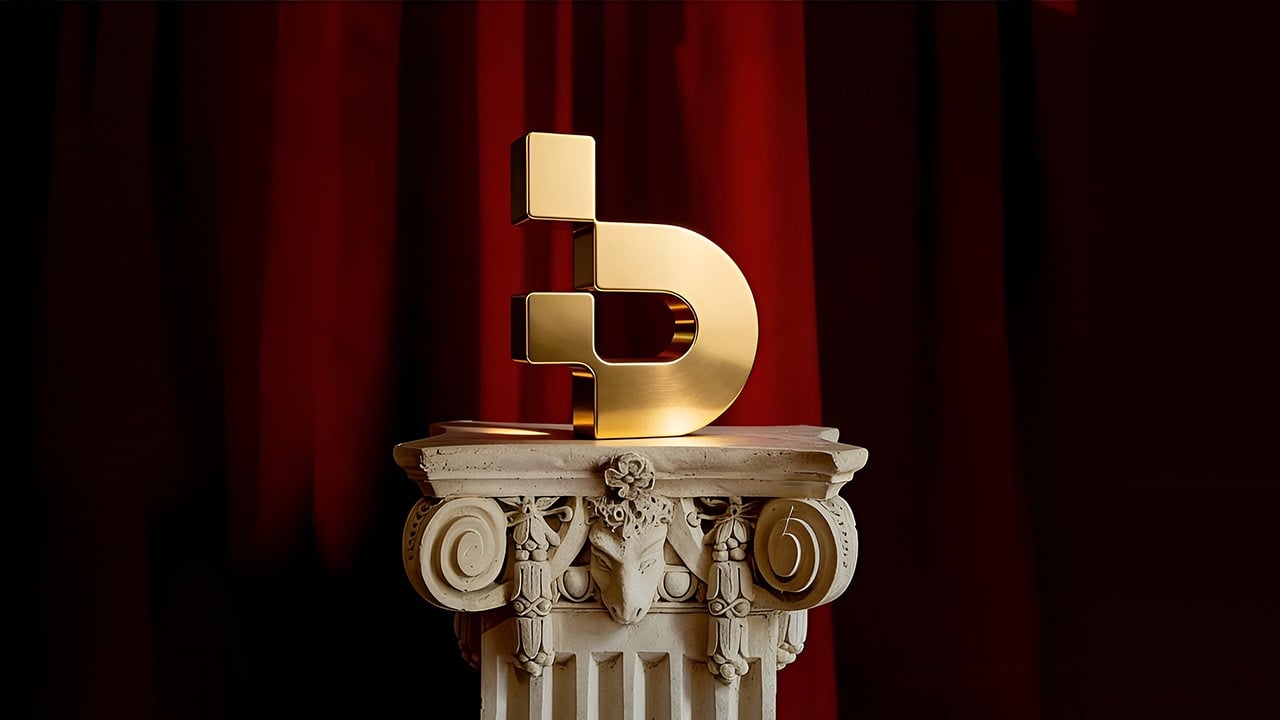 Bitbase officially launches globally, unveiling an ecosystem tailored for professional traders