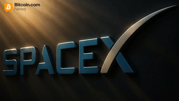 Biggest IPO Ever? Elon Musk’s SpaceX Targets $1.75 Trillion in Public Offering