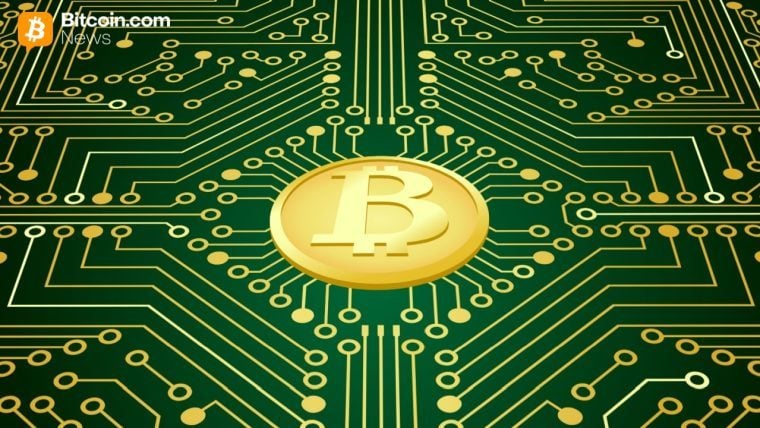 Bitcoin Developer Unveils Quantum-Resistant Wallet Rescue Prototype