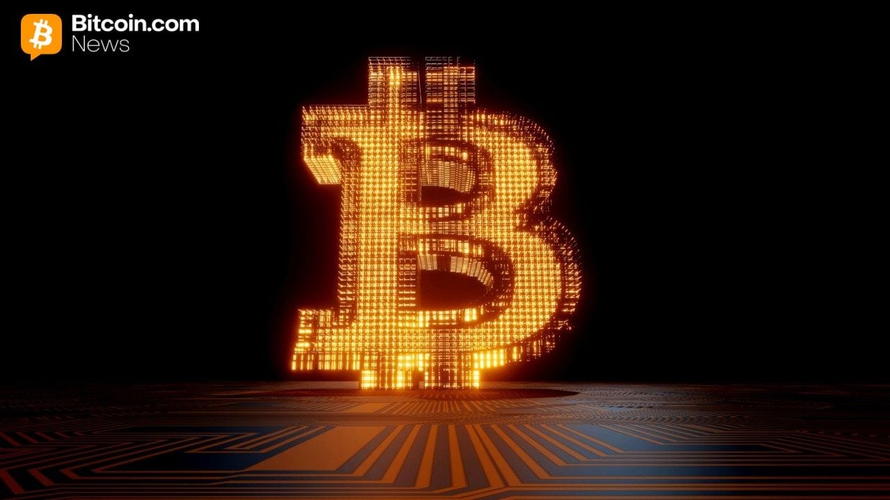 Bitcoin ETFs Add 6 Million as Broad Market Rally Continues – Markets and Prices Bitcoin News Bitcoin ETFs Add 6 Million as Broad Market Rally Continues – Markets and Prices Bitcoin News