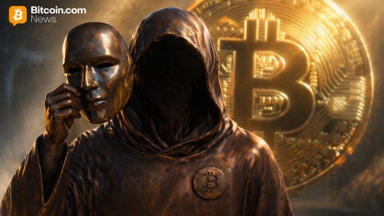 Upcoming ‘Bitcoin’ Movie With Casey Affleck, Gal Gadot Probes Satoshi’s Identity