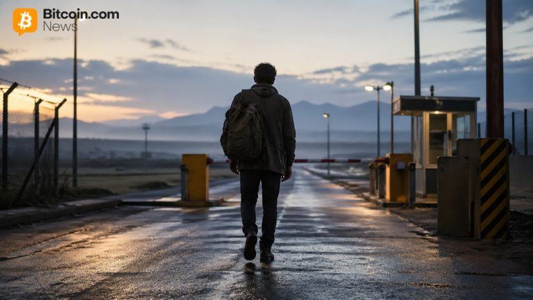 Why Bitcoin Trades Like Risk Asset Despite Safe Haven Properties, Willy Woo Explains