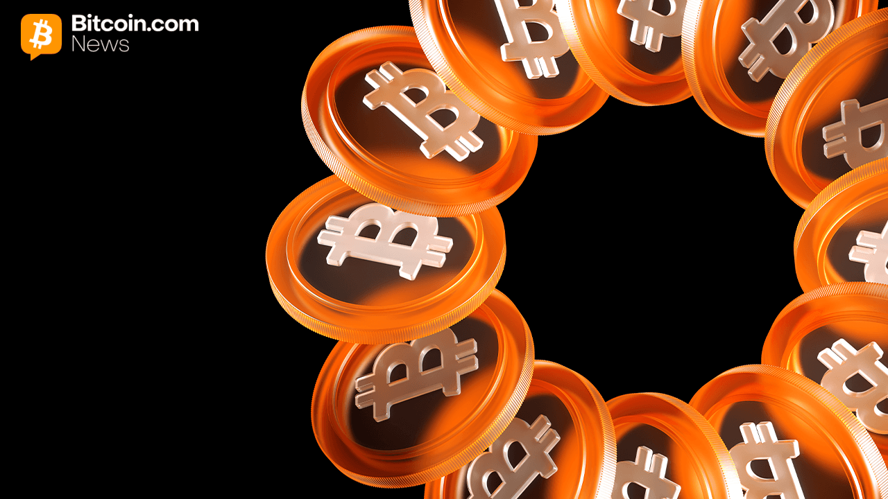 Bitcoin Shows Little Conviction as Signals Skew Negative