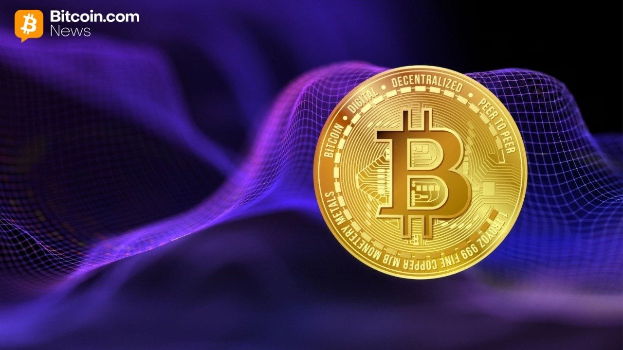 Bitcoin Volatility Drives $12 Million Fees for Yield Basis