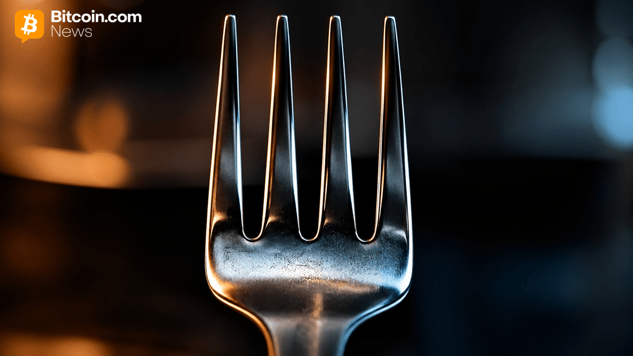 Bitcoin’s August Hard Fork May Dwarf Every Previous Split Combined — Here’s Why