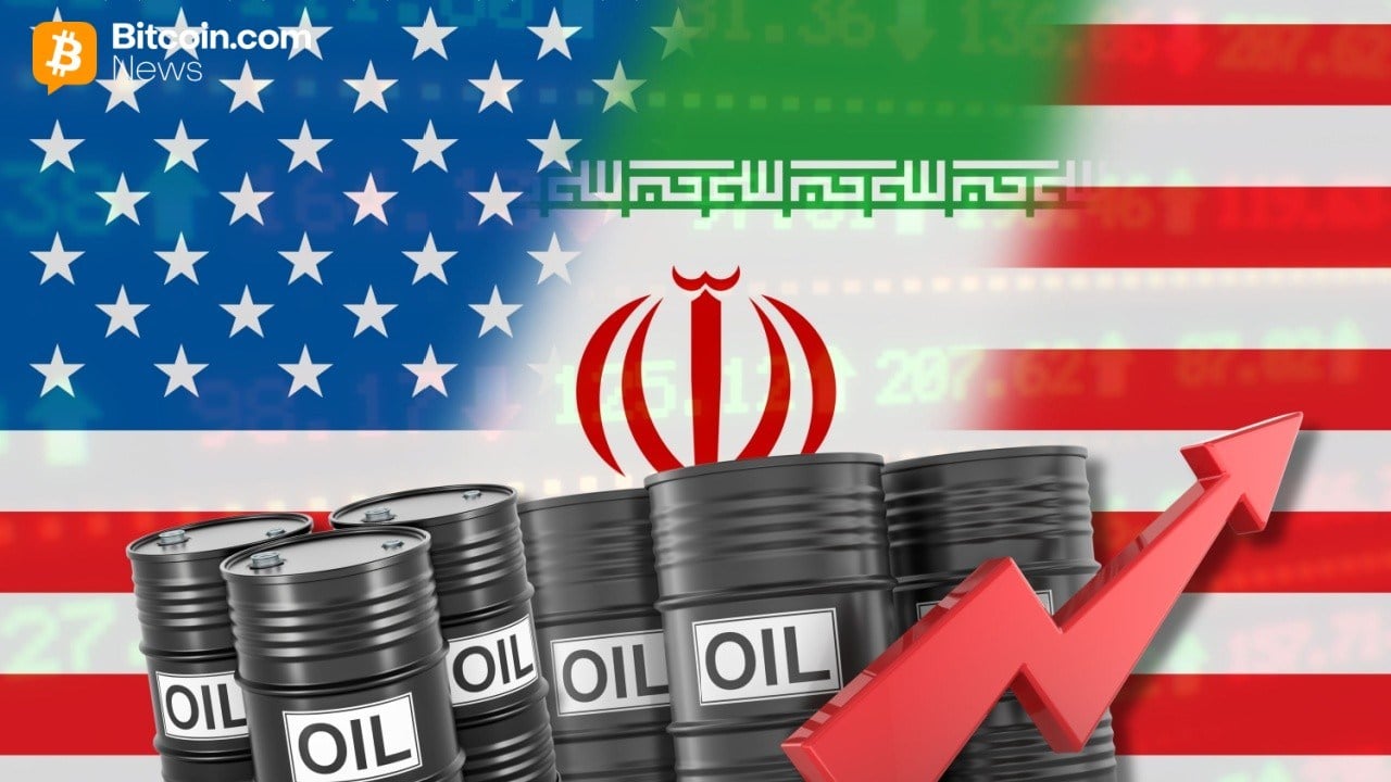 BTC Bulls Charge Past $73K as Weekly Gains Hit 9%