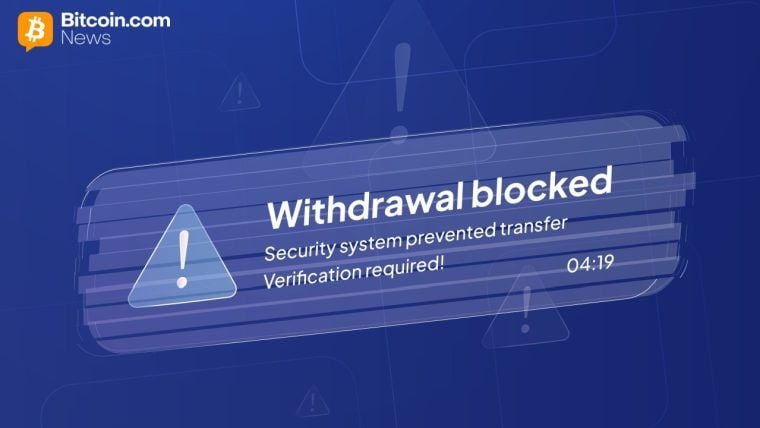 Certik Analyst: KelpDAO Exploit Reveals High-Stakes Shift in Cross-Chain Cybercrime