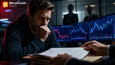 CFTC Charges Polymarket Trader in First Event Contract Insider Trading Case