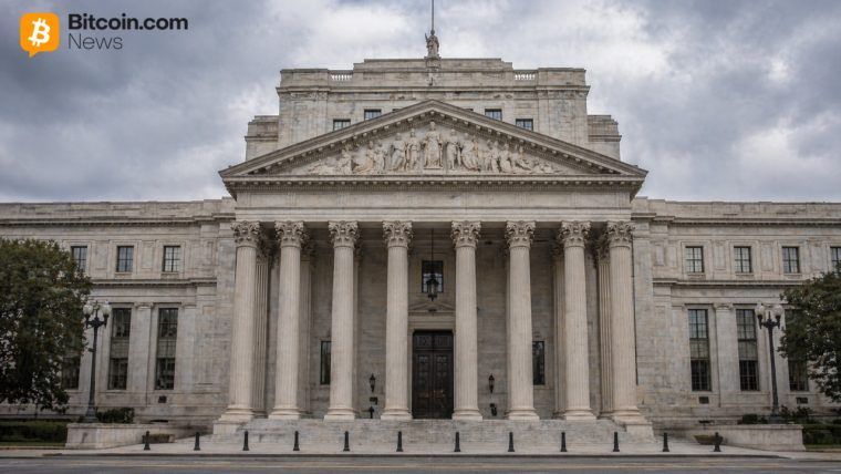 ‘We Will See You in Court’: CFTC Defends Jurisdiction in Massachusetts Kalshi Case