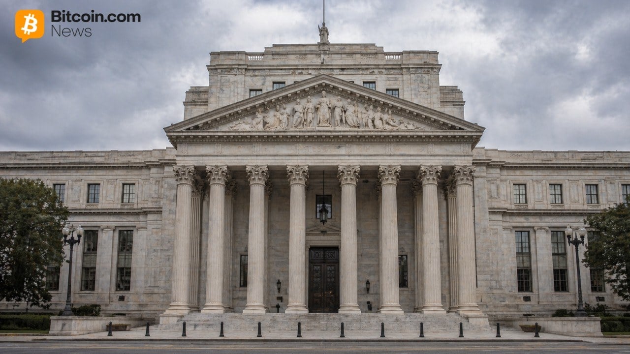 ‘We Will See You in Court’: CFTC Defends Jurisdiction in Massachusetts Kalshi Case