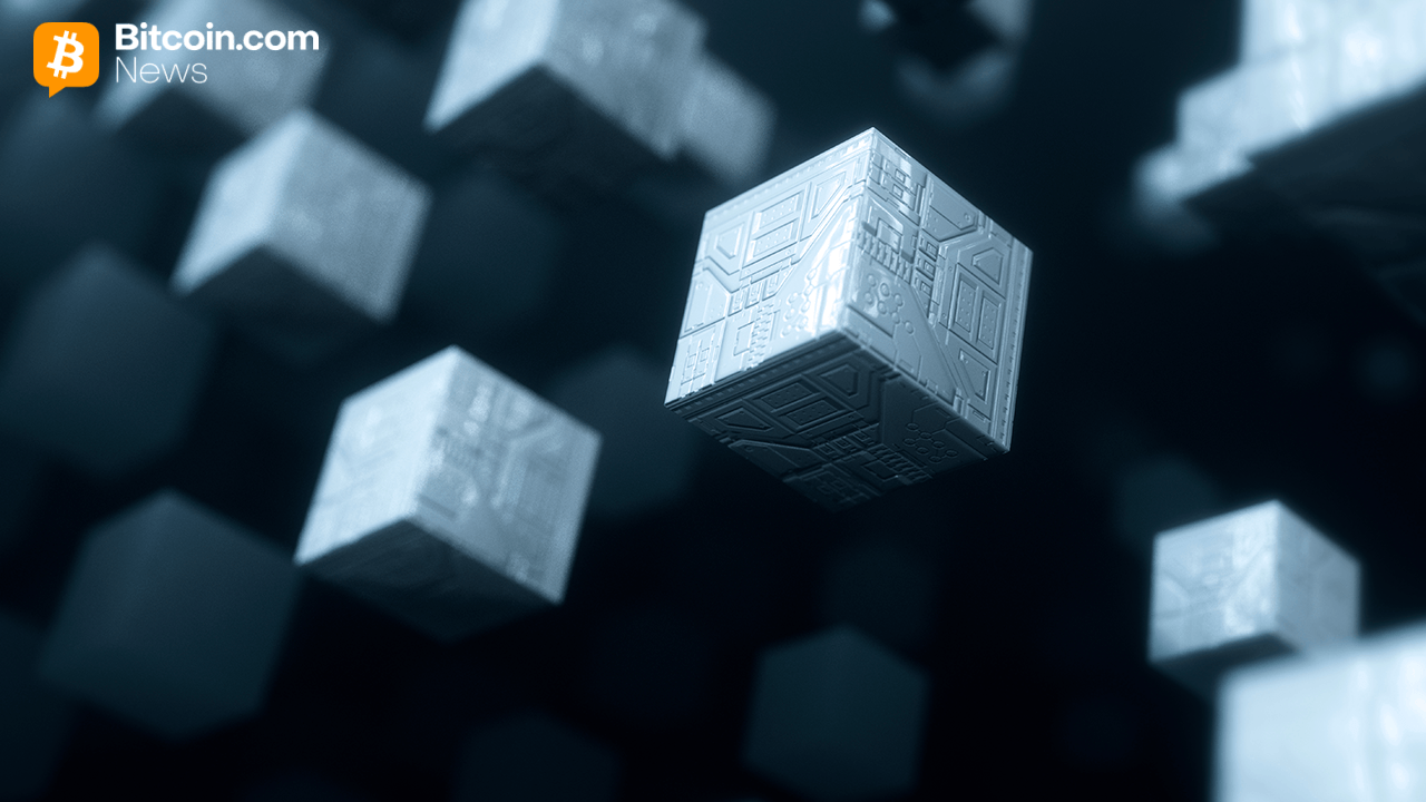 Charles Hoskinson Points to Cardano and Midnight as Fix for Cross-Chain Flaws Behind KelpDAO Hack