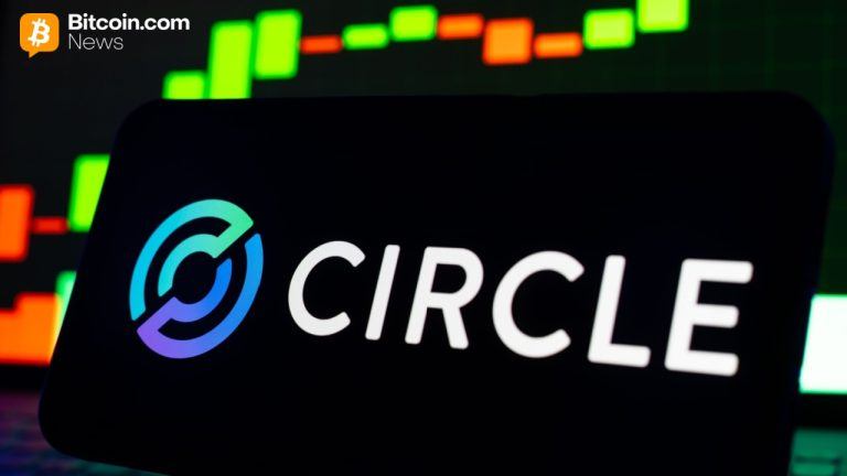 Circle, Dunamu Partner on Crypto Education in South Korea
