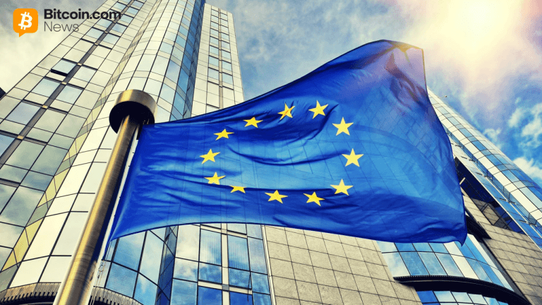 Clearbank Europe Becomes First Dutch Credit Institution Licensed as EU Crypto Provider