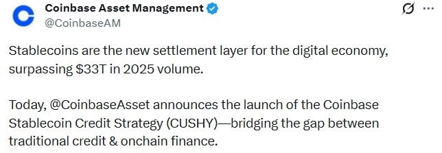 coinbase-cushy_nwmk.jpg