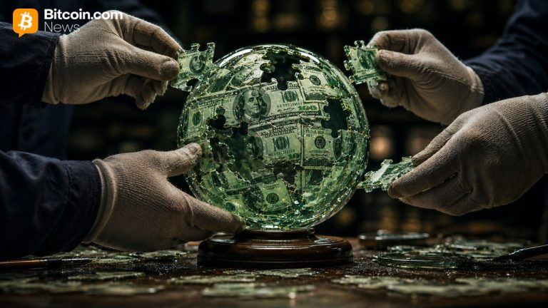 Compound Joins Defi United, Proposes 3,000 ETH to Recover 16,776 ETH in Exploiter Positions