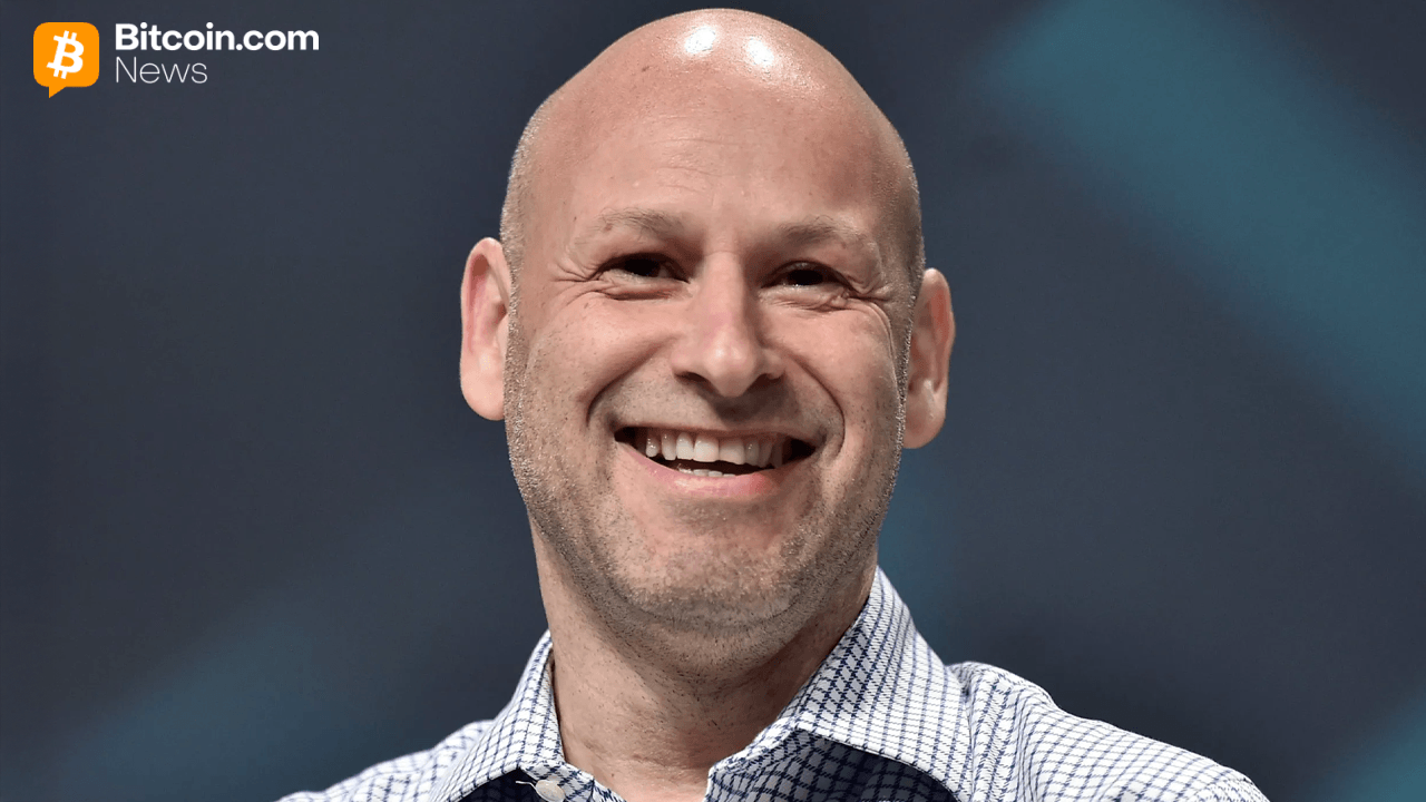 Consensys and Joe Lubin Join DeFi United Recovery Effort With up to 30,000 ETH in Support