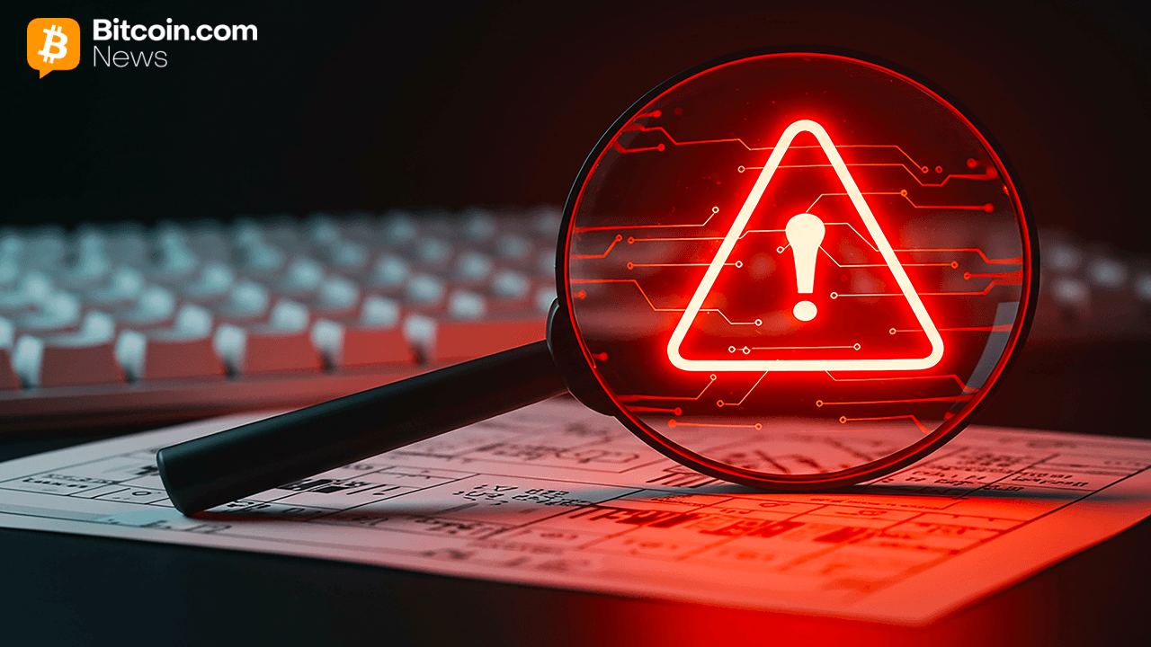 Cow Protocol Halts Trading After Frontend Domain Hijack