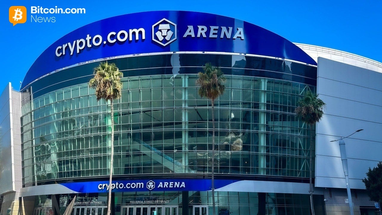 Crypto.com Partners With NYSE-Listed Casino Operator High Roller to Launch US Prediction Market Contracts