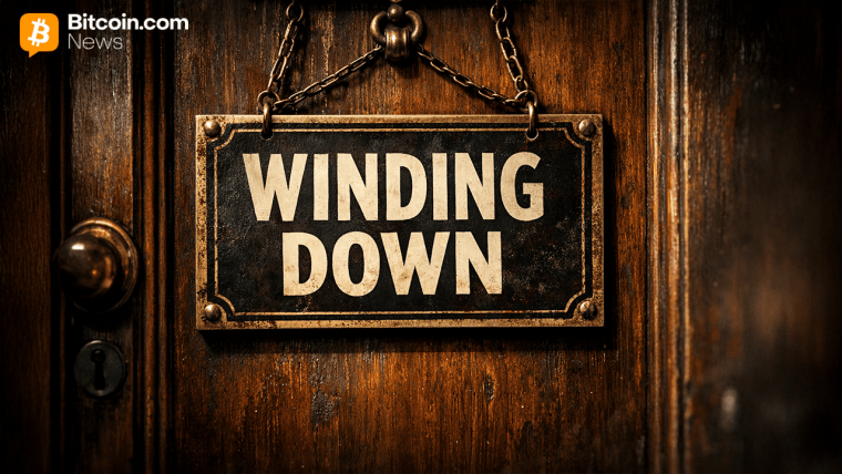 Crypto Hedge Fund Split Capital Winds Down After 100% Returns; Ebtikar Moves to Plasma