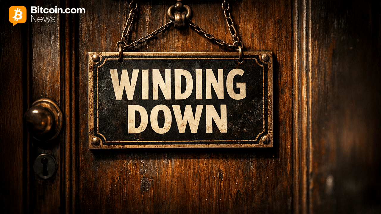 Crypto Hedge Fund Split Capital Winds Down After 100% Returns; Ebtikar Moves to Plasma