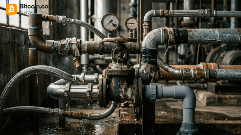 Crypto Regulation Crossroads: Certik Report Maps Divergent Global Paths