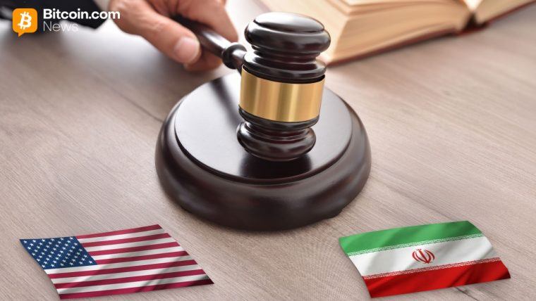 Crypto Short Sellers Vaporized: $500M Wiped out as Bitcoin Tests $76K