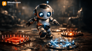 Deepmind’s ‘AI Agent Traps’ Paper Maps How Hackers Could Weaponize AI Agents Against Users Deepmind’s ‘AI Agent Traps’ Paper Maps How Hackers Could Weaponize AI Agents Against Users