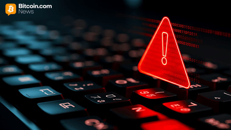 Drift Protocol SOL Exploit Sees Over $200M Drained: Biggest DeFi Hack of 2026?