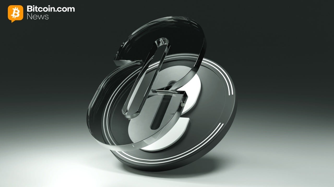 Dune Data Reveals Close to 50% of Layerzero Apps Use Basic Security